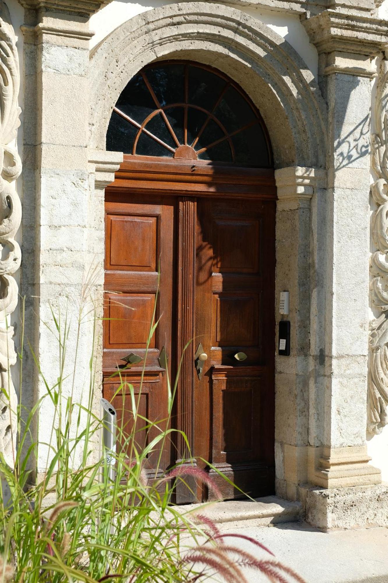 Kloster Obermarchtal Εξωτερικό φωτογραφία